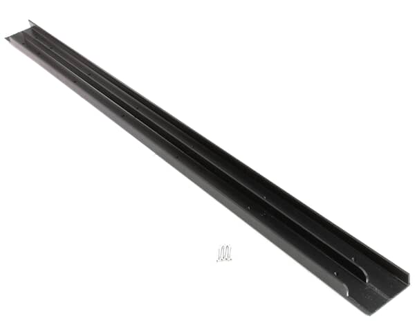 TRUE PARTS 863686 - SKU TRUE863686