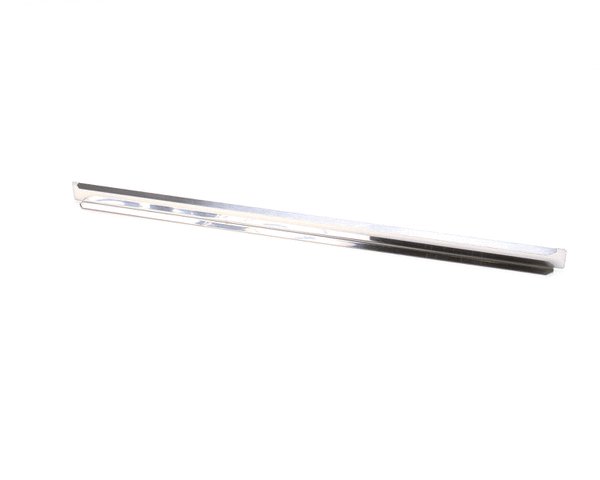 TRUE PARTS True 864267 Pan Divider Tssu Mega Rubber- Maid Pans - SKU TRUE864267
