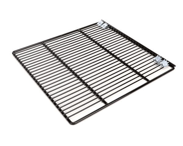 TRUE PARTS 865029-039 - SKU TRUE865029-039