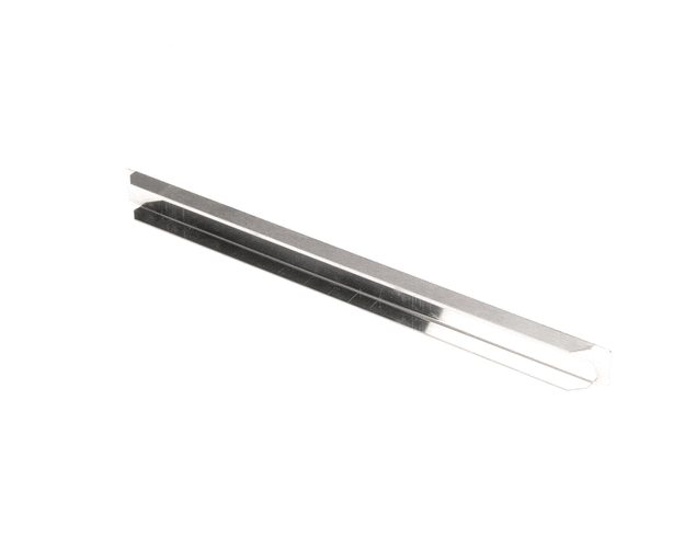 TRUE PARTS True 865597 Pan Divider Tssu/Tpp Cambro Pans - SKU TRUE865597