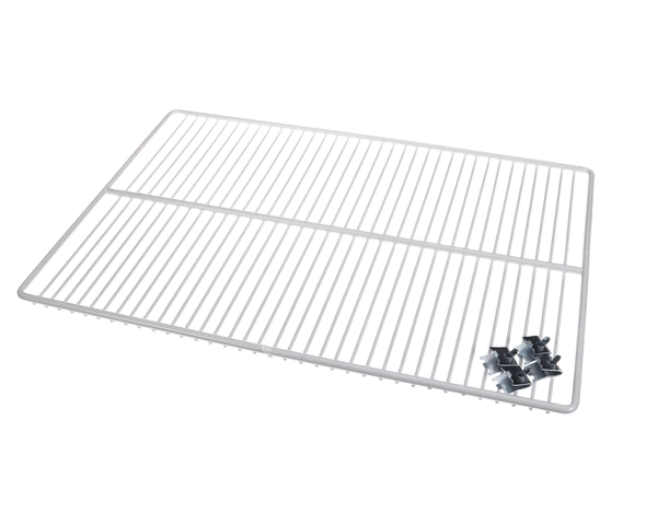 TRUE PARTS True 867864-038 Shelf TSSU/TUC/TWT-27 - SKU TRUE867864-038