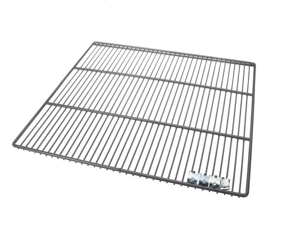 TRUE PARTS True 868270-040 Shelf Gray Wire 22 7/8IN W X 21 - SKU TRUE868270-040