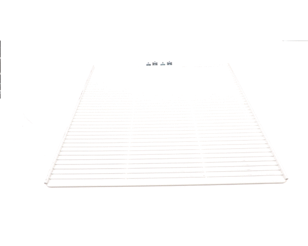TRUE PARTS True 868290-038 Wire Shelf - SKU TRUE868290-038
