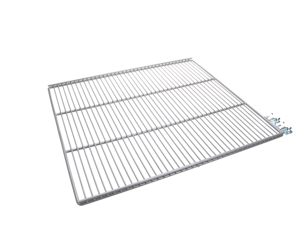 TRUE PARTS True 868290-040 Shelf GDM-72 Gray Wire - SKU TRUE868290-040