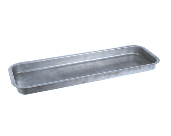TRUE PARTS True 868686 Pan Drain Cond GDM-23/26 Meta - SKU TRUE868686