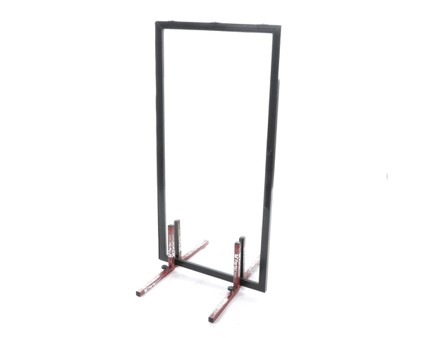 TRUE PARTS True 870602 Door Assembly GDM-69 Lt Black - SKU TRUE870602