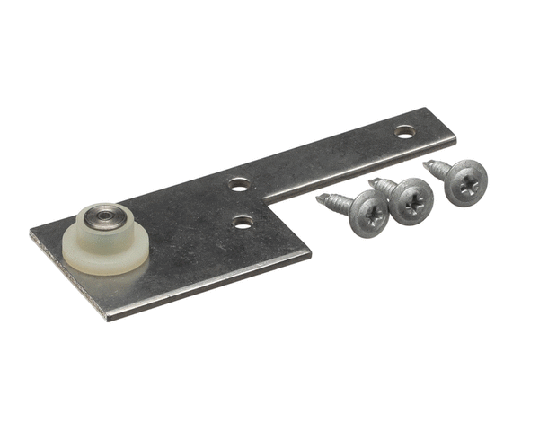 TRUE PARTS True 870803 Hinge Kit Door Top TDD-1 - SKU TRUE870803