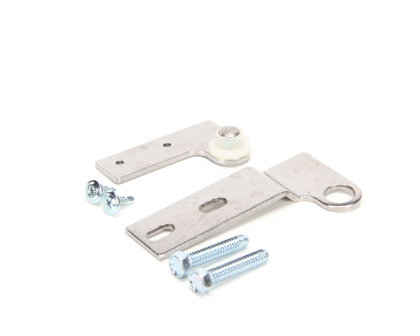TRUE PARTS True 870843 Hinge Kit Door Top RH Tpp - SKU TRUE870843