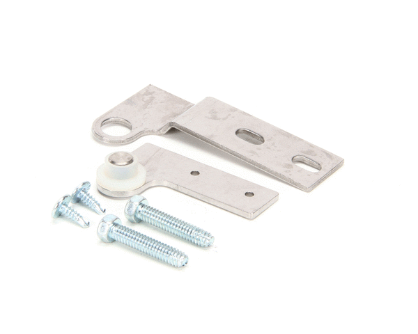 TRUE PARTS True 870844 Hinge Kit Door Top LH Tpp - SKU TRUE870844