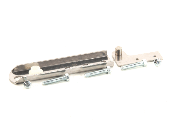 TRUE PARTS True 870850 Hinge Kit Door Bottom LH Tpp - SKU TRUE870850