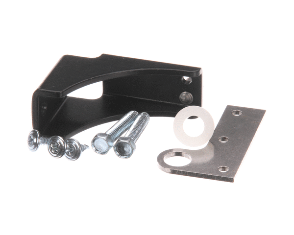 TRUE PARTS True 870878 Hinge Kit Door Bottom RH TBB-24-4 - SKU TRUE870878