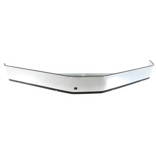 TRUE PARTS True 870921 Evap Cover Assy TBB-2 3 4 Cut Out Top Le - SKU TRUE870921