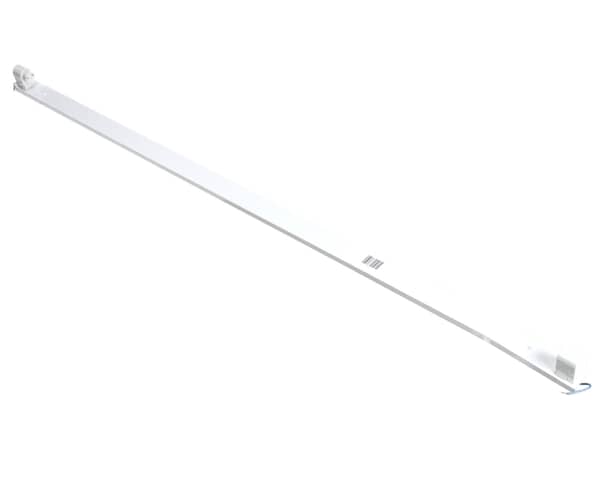 TRUE PARTS 871012 - SKU TRUE871012