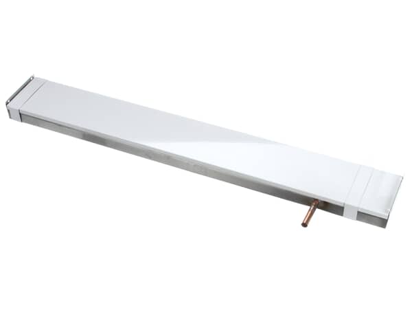 TRUE PARTS True 871230 Evaporator Drain Pan Assembly TM-52 New - SKU TRUE871230