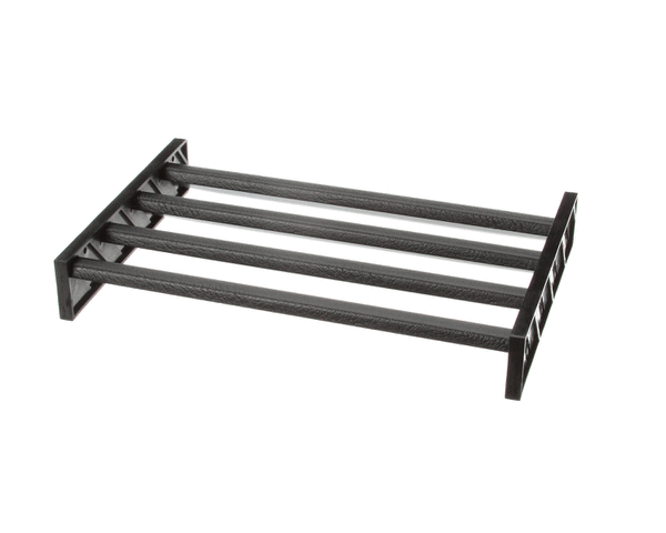 TRUE PARTS True 871633 Grill Assy Td Tm A Blk Front 12 7/8W X 8 - SKU TRUE871633