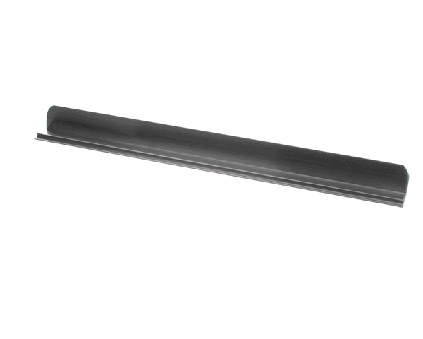 TRUE PARTS True 871754 Bun Tray Runner Standard 1-1/2W X 19 3/4 - SKU TRUE871754