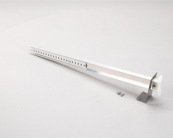 TRUE PARTS True 871806 Shelf Std Assembly Kit Tssu/Tuc/Twt - SKU TRUE871806