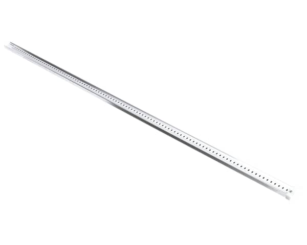 TRUE PARTS True 871809 Shelf Std Assembly Front White 52 - SKU TRUE871809