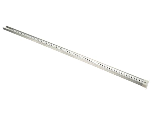 TRUE PARTS True 871832 Shelf Std Assembly Kit GDM-41SL-60 - SKU TRUE871832