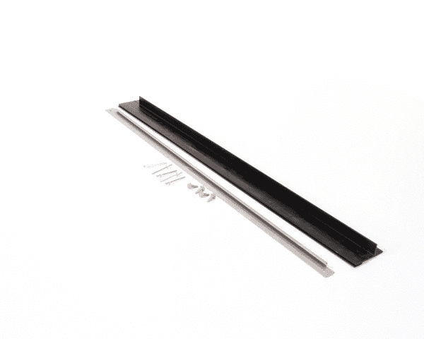 TRUE PARTS True 872401 Rail Lid Kit Rt Td-Series 2 X 22 1/4 - SKU TRUE872401