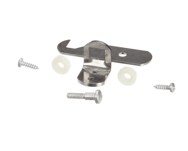 TRUE PARTS True 872850 Latch Kit Tmc - SKU TRUE872850