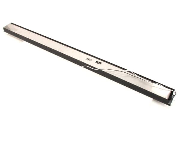 TRUE PARTS True 872925 Mullion Assembly T-Coolers - SKU TRUE872925
