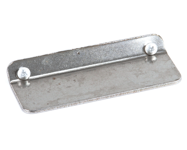 TRUE PARTS True 872945 Handle Kit Door Tssu/Tpp/Tdd 1)861428 H - SKU TRUE872945