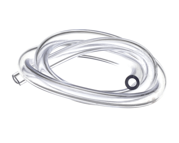 TRUE PARTS True 873118 Hose CO2 Clear 5/8IN X 1/2IN X 36IN - SKU TRUE873118