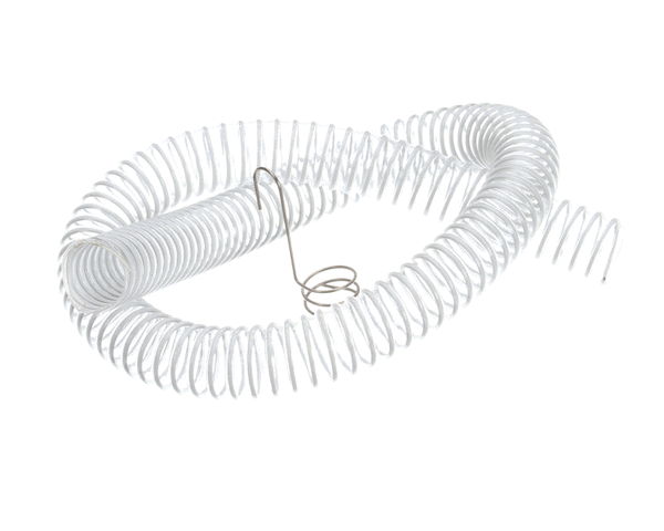 TRUE PARTS True 873120 Hose Chill Tdd W/Hook 1ID X 36 W/Wire R - SKU TRUE873120