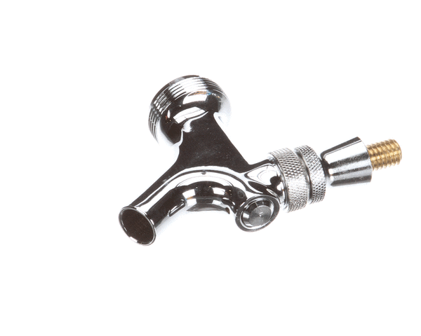 TRUE PARTS True 873142 Draft Standard Faucet Only - SKU TRUE873142