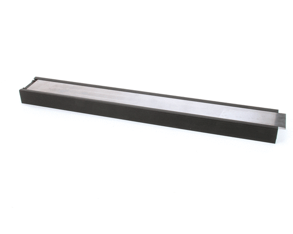 TRUE PARTS True 873156 Drawer Mullion Assembly TRCB-50/ 79 Hori - SKU TRUE873156