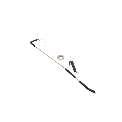TRUE PARTS True 874441 Line Set T-23 R134A 12' X .046 ID - SKU TRUE874441