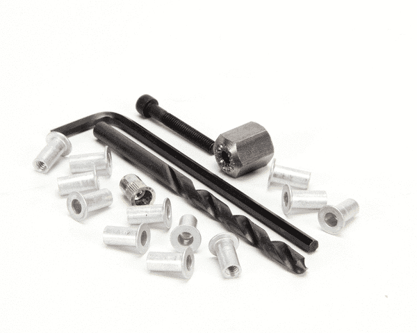 TRUE PARTS 874642 - SKU TRUE874642