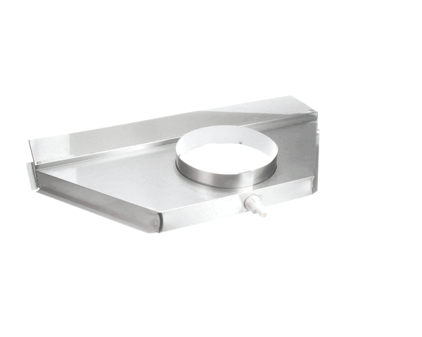 TRUE PARTS 875939 - SKU TRUE875939