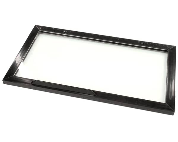 TRUE PARTS 876150 - SKU TRUE876150