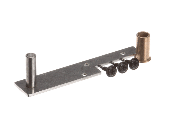 TRUE PARTS True 878009 Hinge Kit Door Top RH TBB-24-48G - SKU TRUE878009