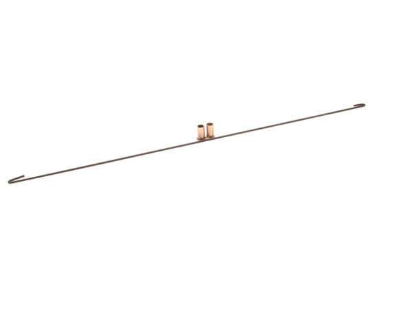 TRUE PARTS 878064 - SKU TRUE878064