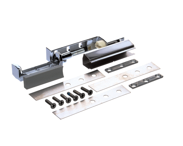 TRUE PARTS True 878439 Hinge Kit Door Tr-Rri/Rrt - SKU TRUE878439