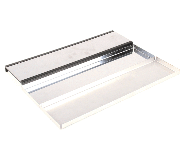TRUE PARTS True 879089 Mullion Assembly Drawer TRCB-79 Vertical - SKU TRUE879089