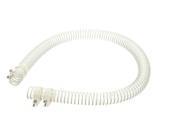TRUE PARTS True 879121 Evaporator Air Hose TSSU-27-12M-C - SKU TRUE879121