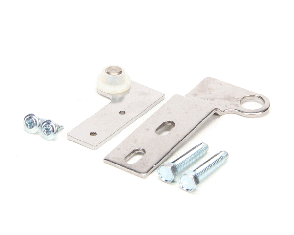 TRUE PARTS True 879255 Hinge Kit Door Center Top TSSU/TWT/TUC-7 - SKU TRUE879255