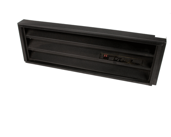 TRUE PARTS True 879348 Grill Assembly GDM-19 Black RH 26 3/4 - SKU TRUE879348