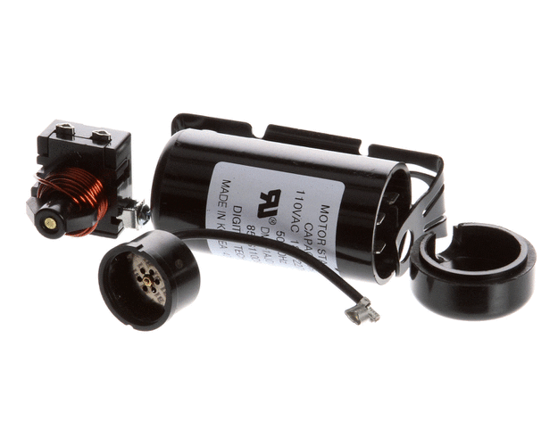 TRUE PARTS True 880328 Start Component Kit AEA3425YXA - SKU TRUE880328