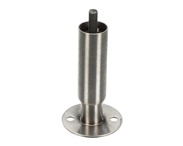 TRUE PARTS True 880348 Leg Kit 6 4)830437 Siesmic 1/2 Stemmed - SKU TRUE880348