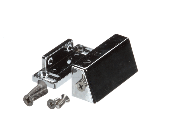TRUE PARTS True 881461 Lock Kit Trs - SKU TRUE881461
