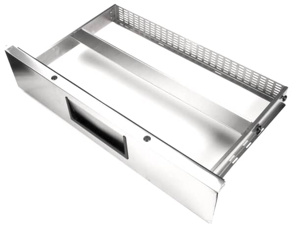 TRUE PARTS True 881936 Drawer Assembly TRCB-52 & 963801 Instruc - SKU TRUE881936