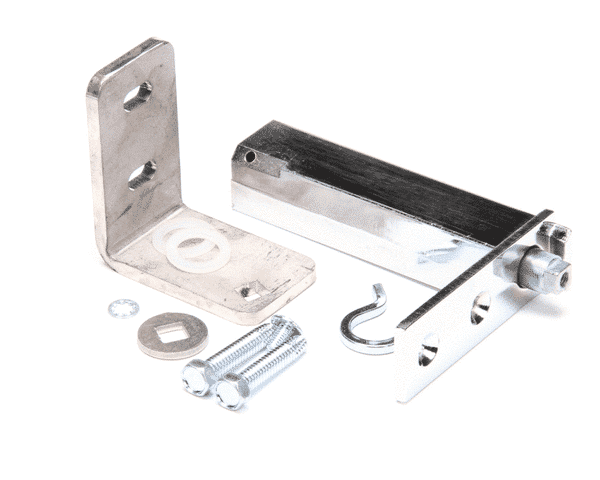 TRUE PARTS True 882426 Hinge Kit Door Top RH Tr Half Cartrdige - SKU TRUE882426