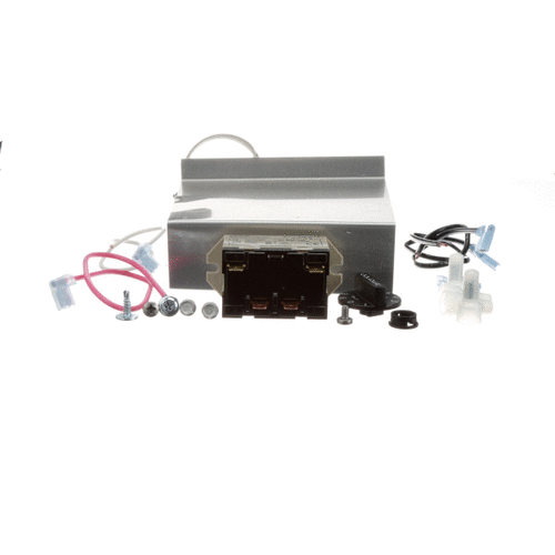 TRUE PARTS True 883060 Temp Control Kit 077B1264 800182 Gdm-Fre - SKU TRUE883060