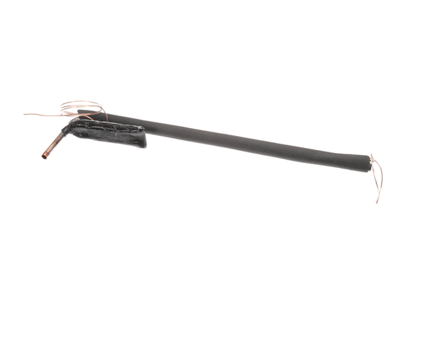 TRUE PARTS True 883769 Line Set TUC/WT-48 R134A 7' X 0.046 ID - SKU TRUE883769