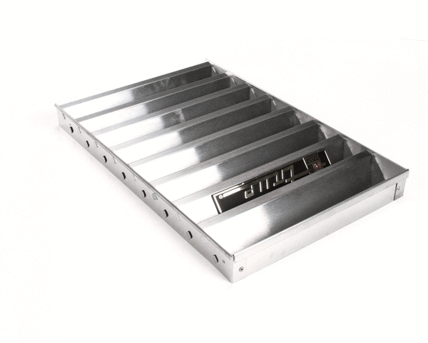 TRUE PARTS True 883785 Grill Assembly TRCB-50/79/110 11 3/4W X - SKU TRUE883785